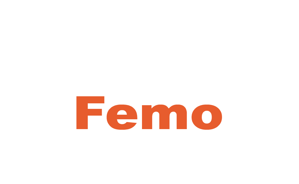 restaurant_logo